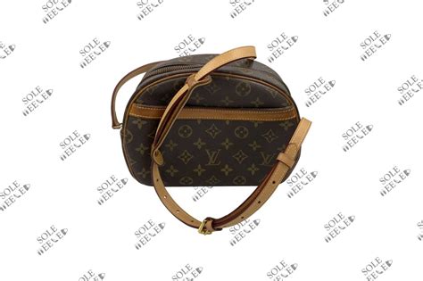 louis vuitton epi leather shoulder strap|replacement strap for louis vuitton.